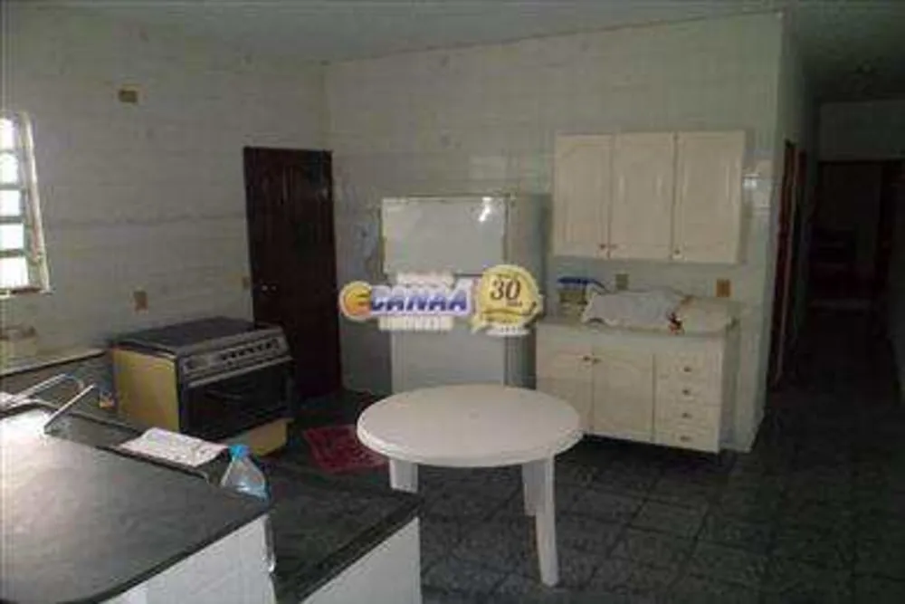 Casa, 3 quartos, 65 m² - Foto 6