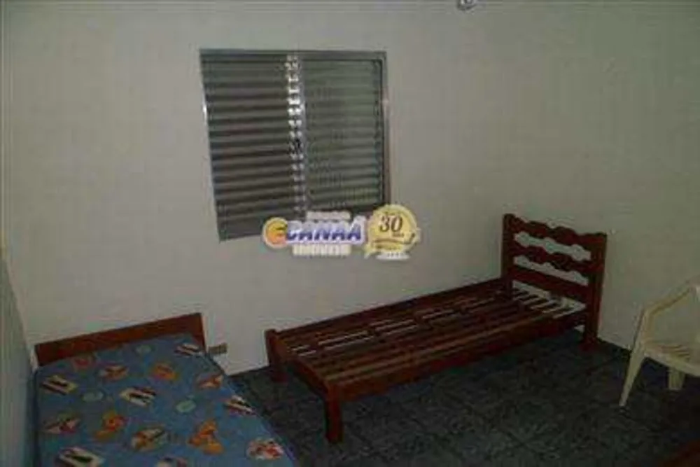 Casa, 3 quartos, 65 m² - Foto 10