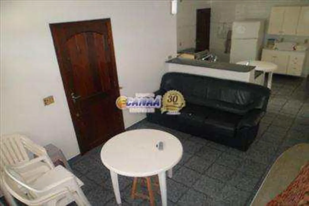 Casa, 3 quartos, 65 m² - Foto 5