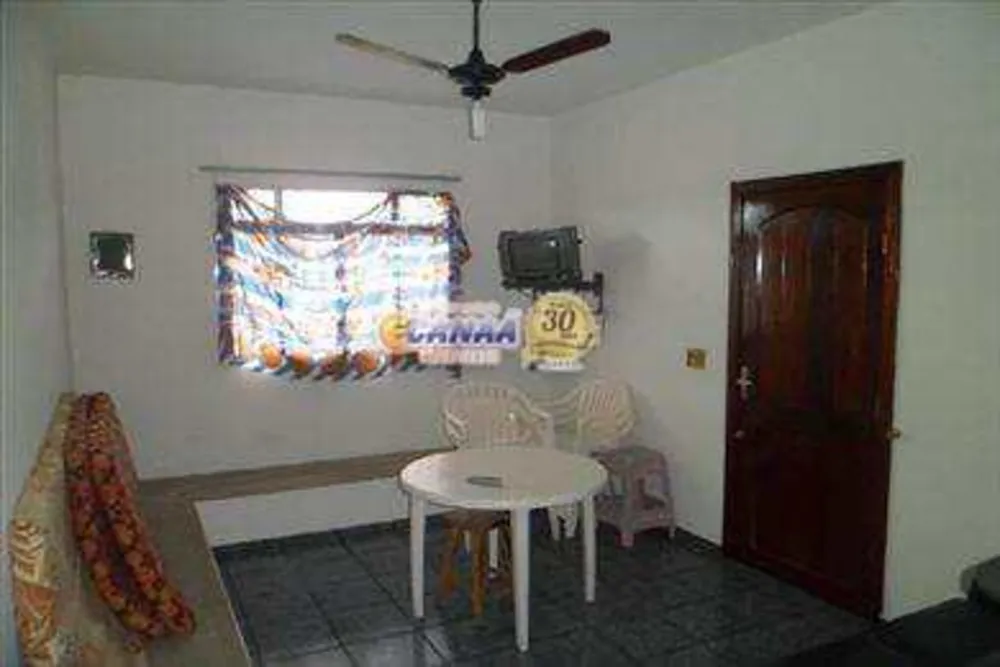 Casa, 3 quartos, 65 m² - Foto 7