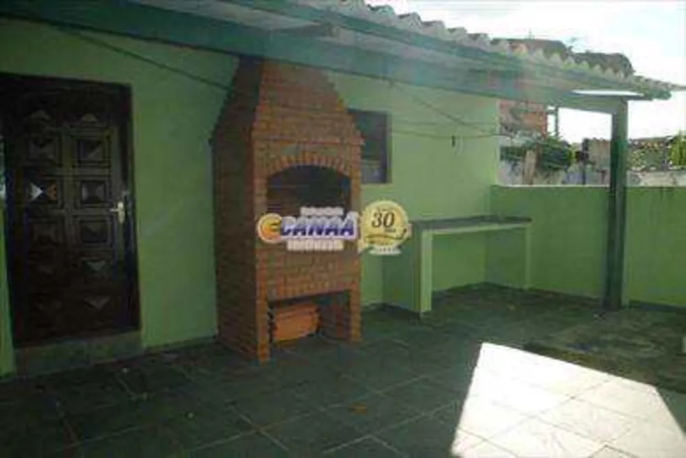 Casa, 3 quartos, 65 m² - Foto 14
