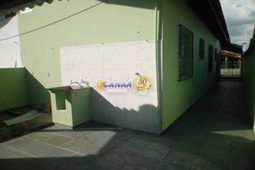 Casa, 3 quartos, 65 m² - Foto 15