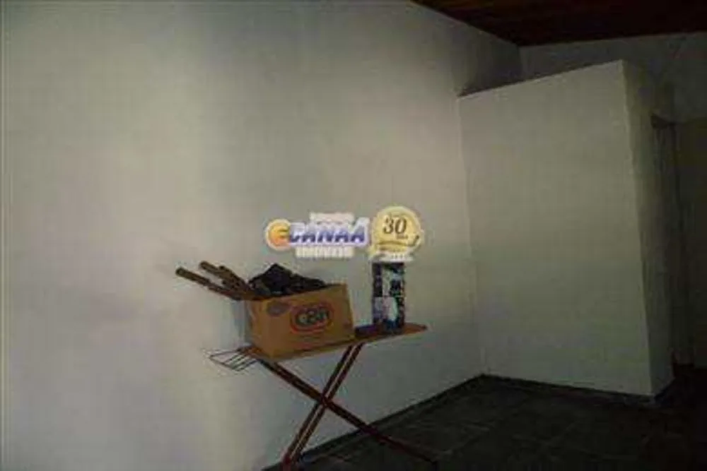 Casa, 3 quartos, 65 m² - Foto 16