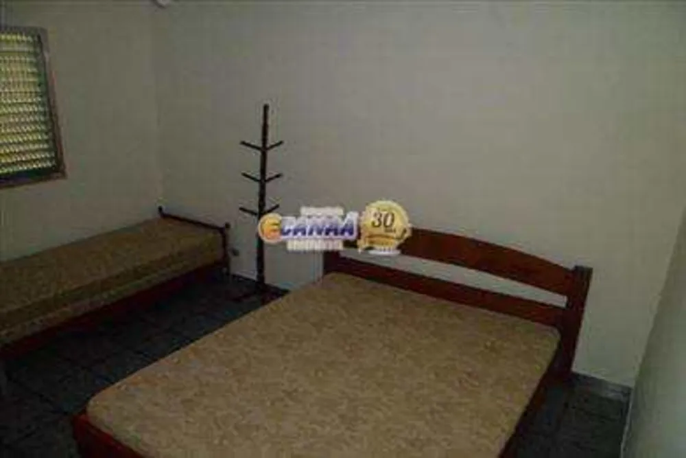 Casa, 3 quartos, 65 m² - Foto 12