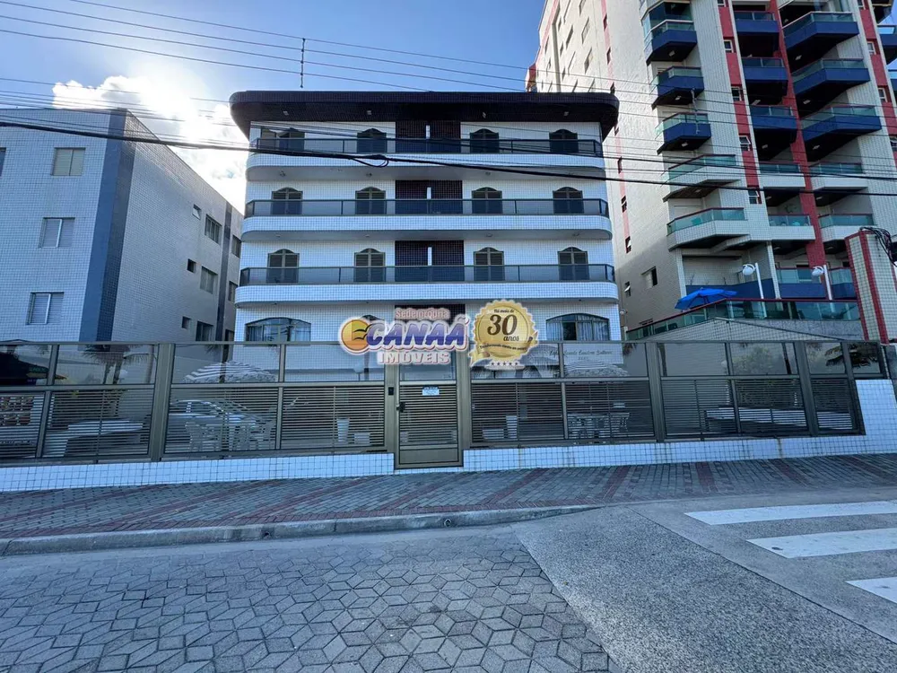 Apartamento, 2 quartos, 70 m² - Foto 2