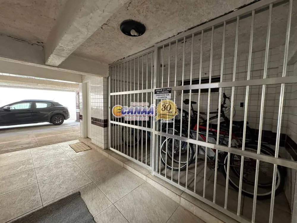 Apartamento, 2 quartos, 70 m² - Foto 3