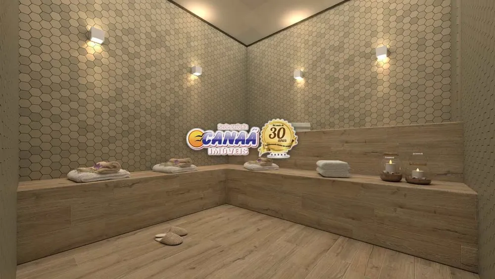 Apartamento, 2 quartos, 75 m² - Foto 9