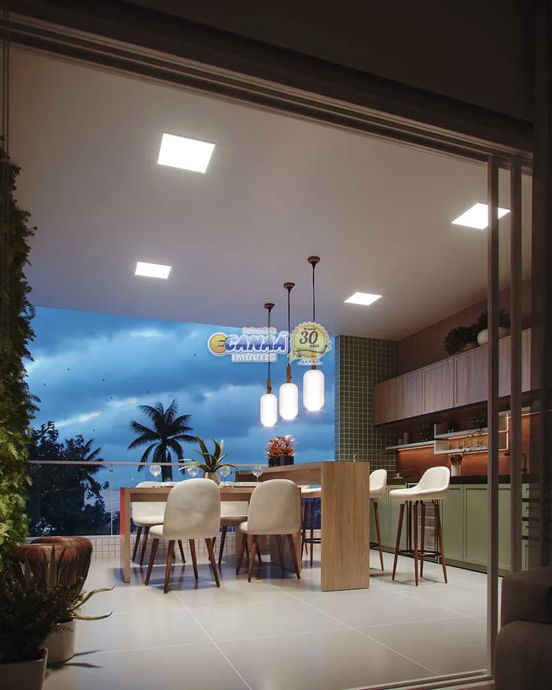Apartamento, 2 quartos, 78 m² - Foto 14