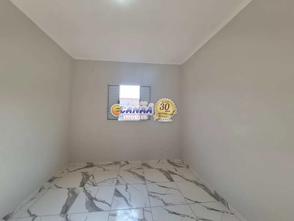 Casa, 2 quartos, 70 m² - Foto 11