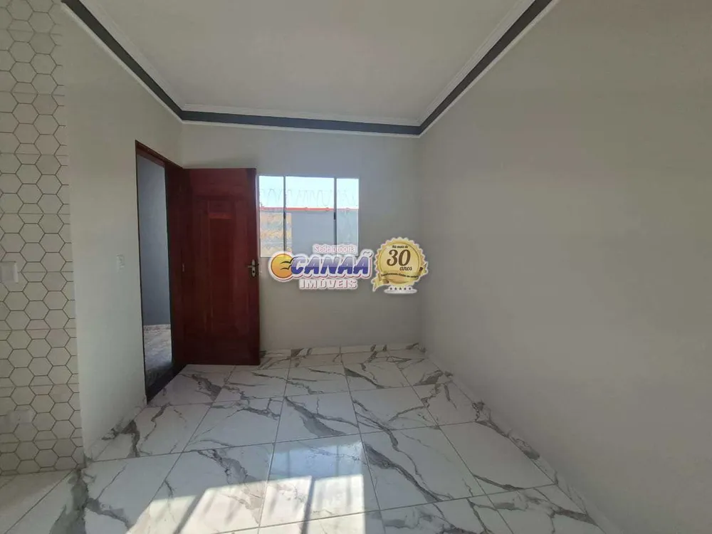Casa, 2 quartos, 70 m² - Foto 6
