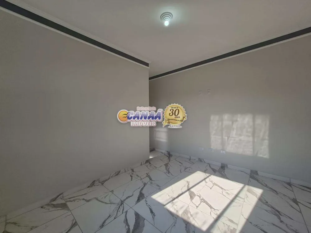 Casa, 2 quartos, 70 m² - Foto 5