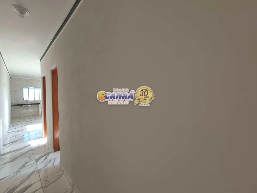 Casa, 2 quartos, 70 m² - Foto 8