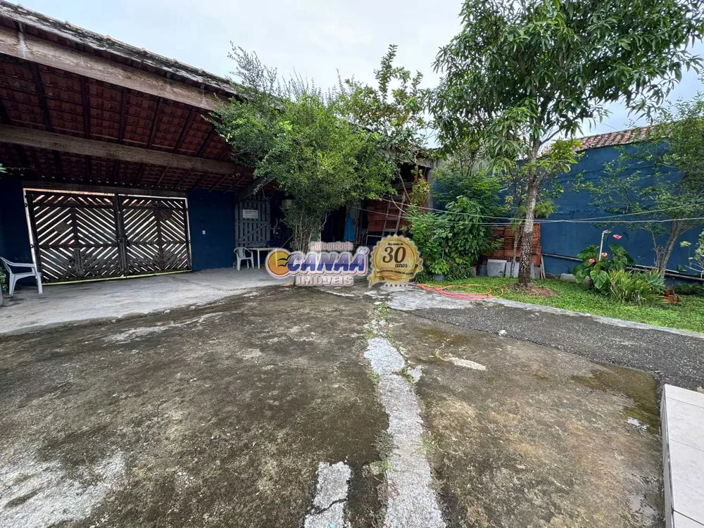 Casa, 3 quartos - Foto 7