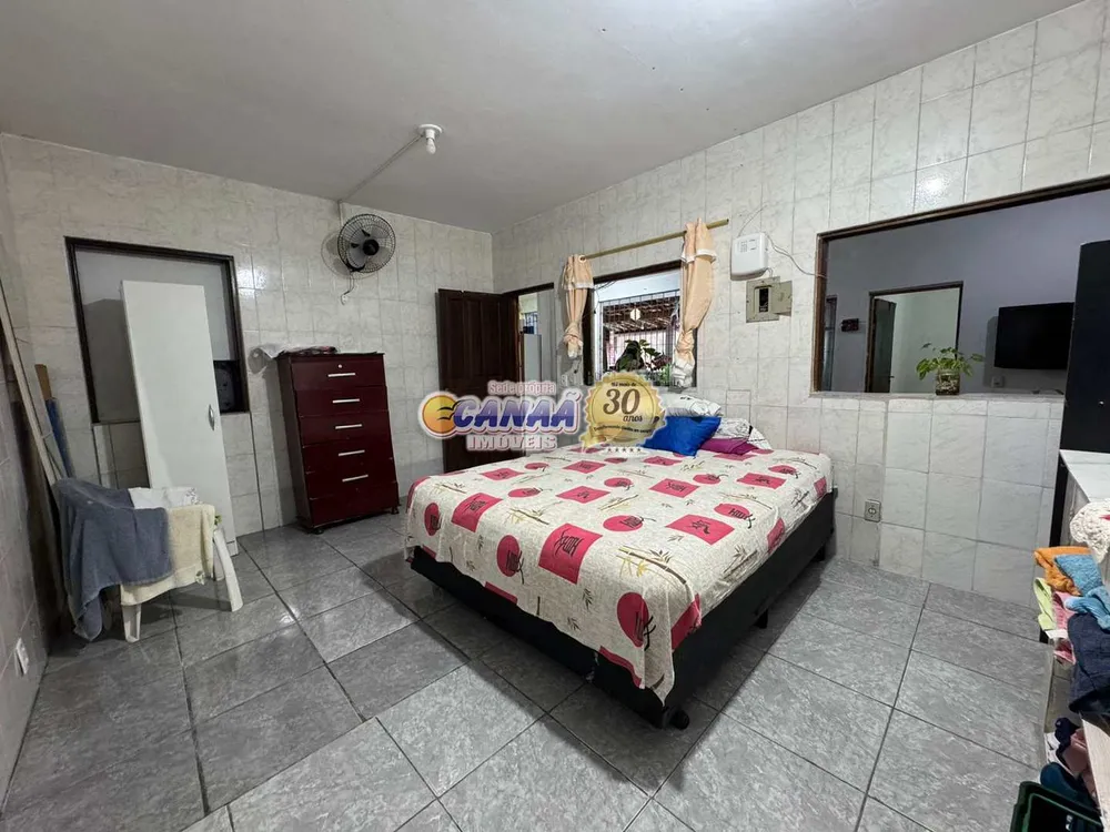 Casa, 3 quartos - Foto 14