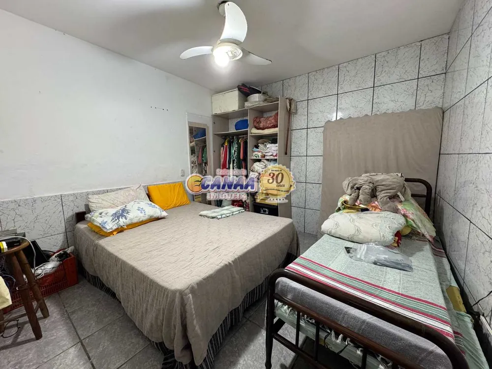 Casa, 3 quartos - Foto 16