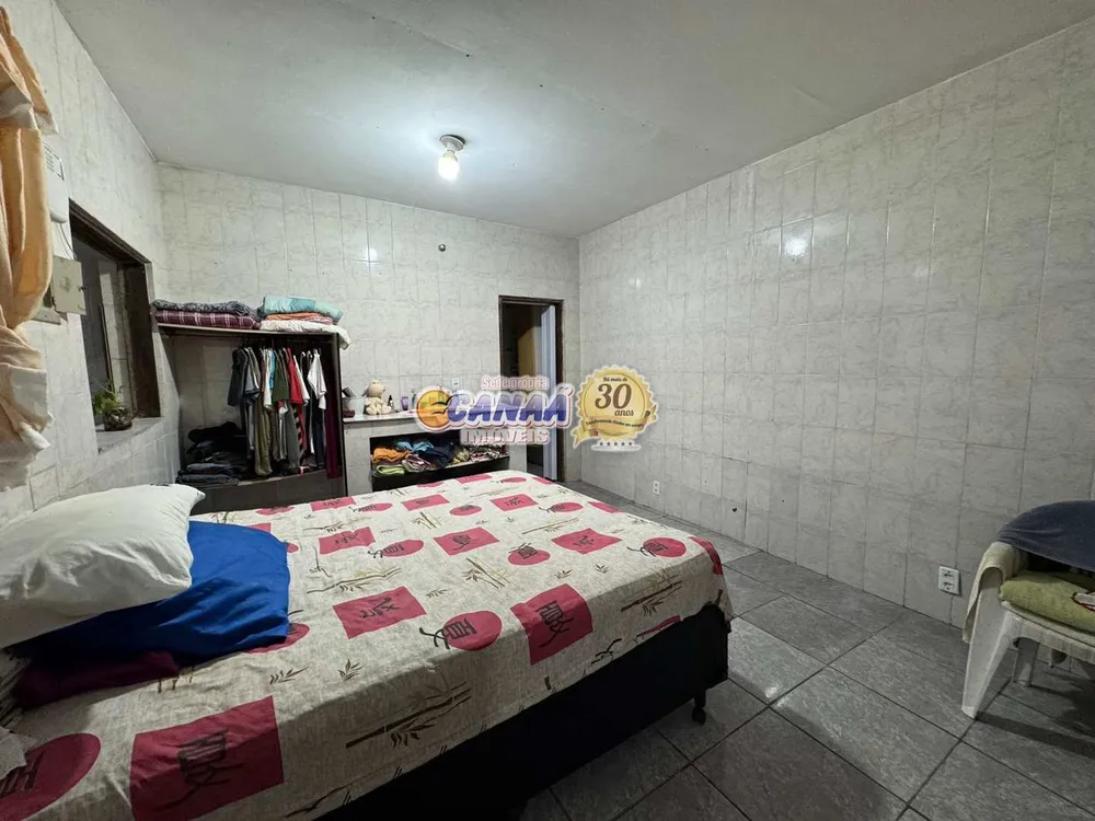Casa, 3 quartos - Foto 15