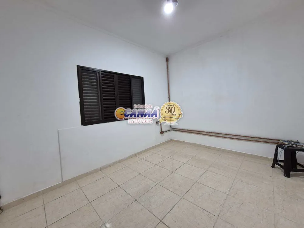 Casa, 2 quartos, 75 m² - Foto 9