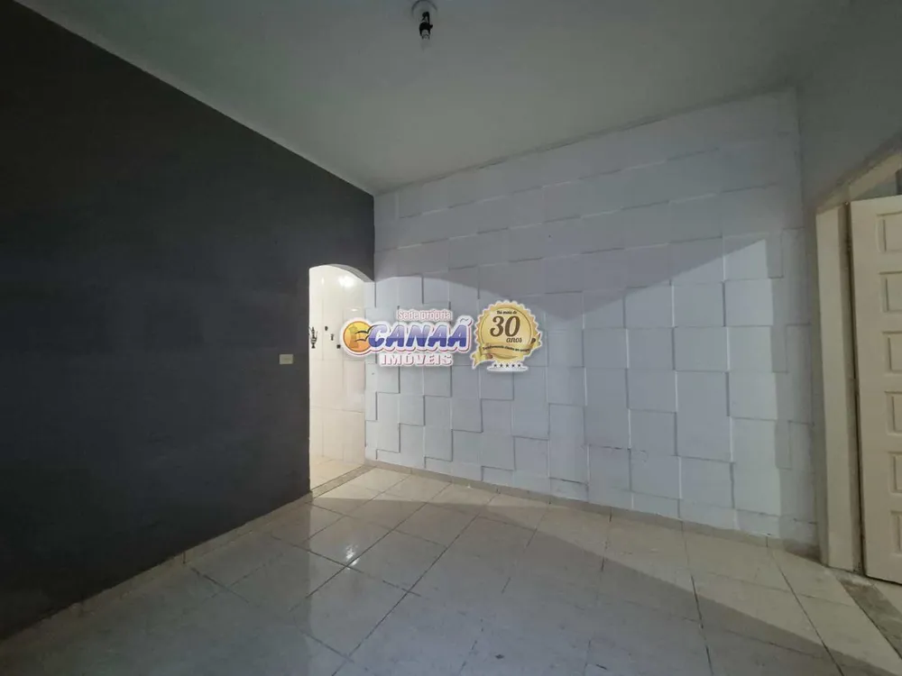 Casa, 2 quartos, 75 m² - Foto 6