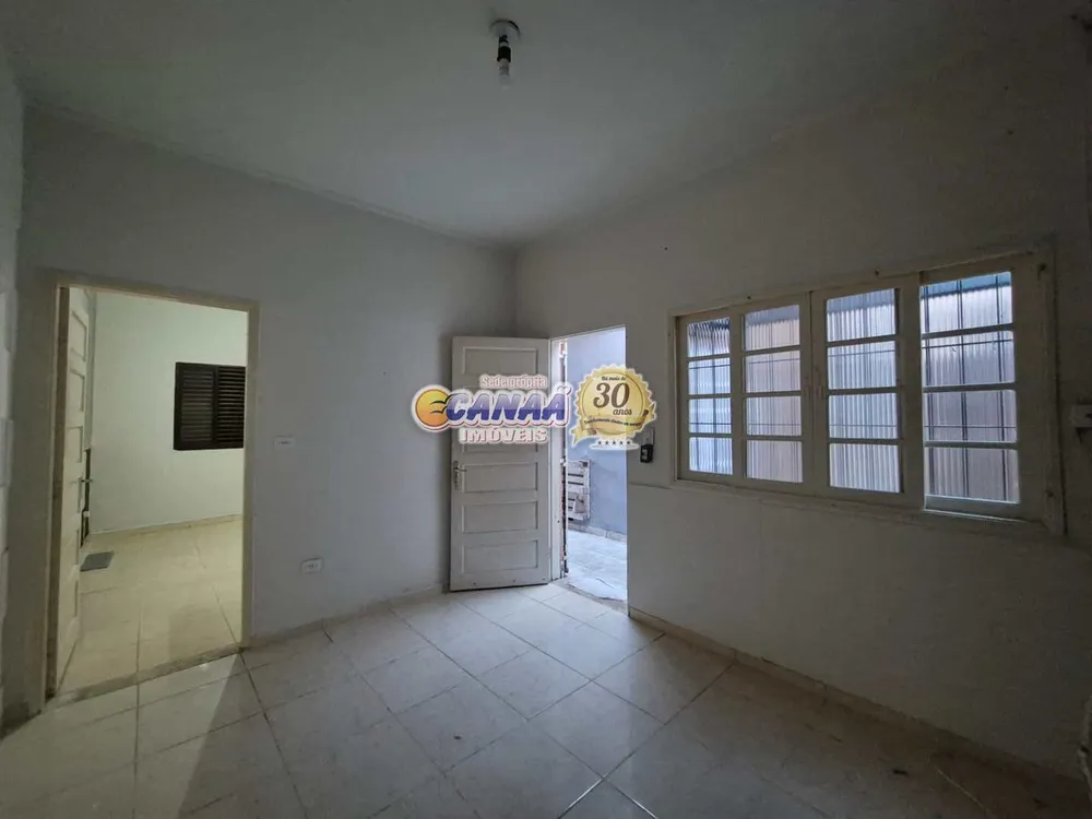 Casa, 2 quartos, 75 m² - Foto 5