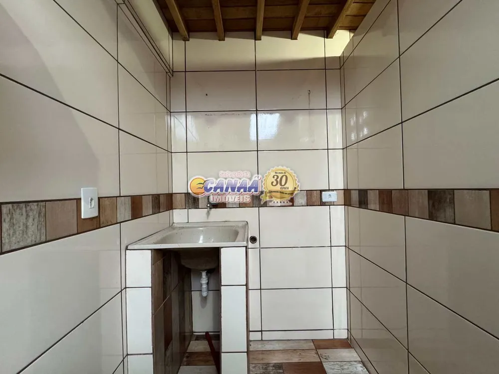 Casa, 2 quartos, 75 m² - Foto 10
