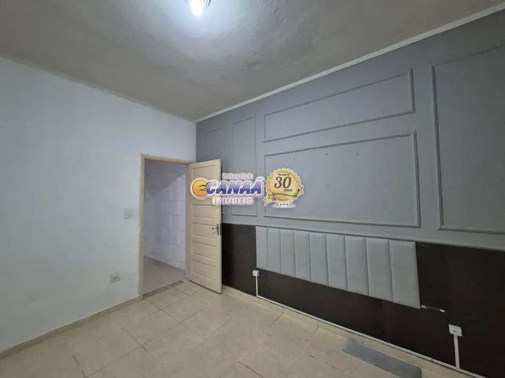 Casa, 2 quartos, 75 m² - Foto 7