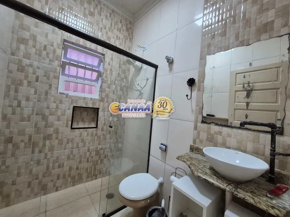 Casa, 2 quartos, 75 m² - Foto 8