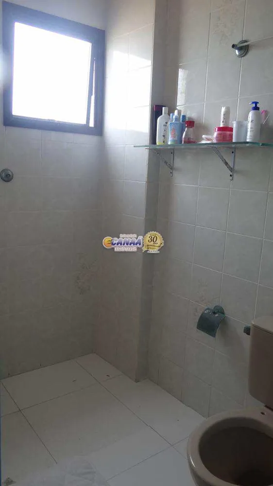 Apartamento, 2 quartos, 80 m² - Foto 12