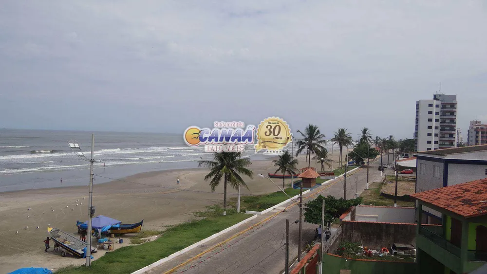 Apartamento, 2 quartos, 80 m² - Foto 16