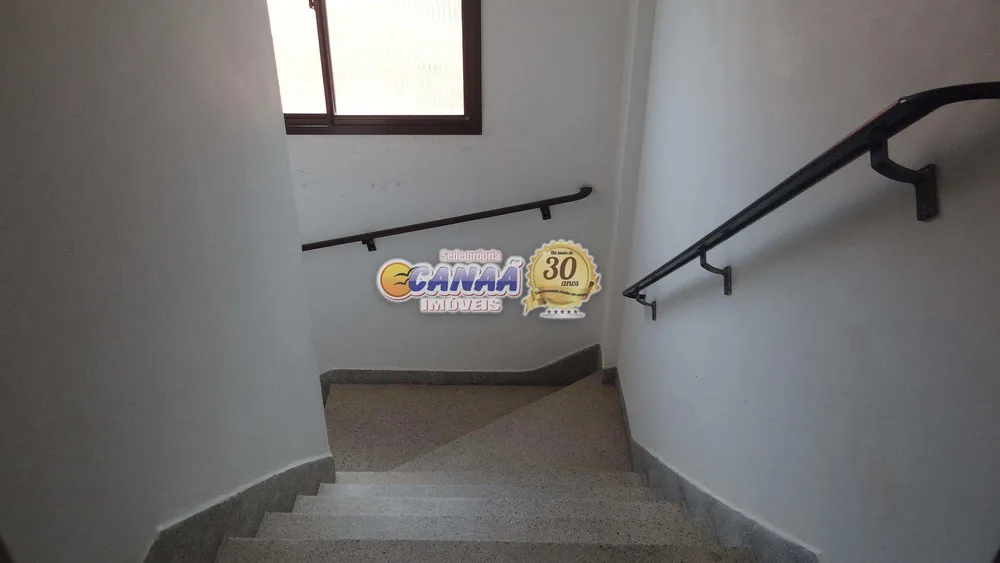 Apartamento, 2 quartos, 80 m² - Foto 3