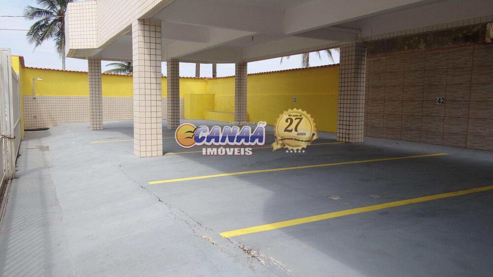Apartamento, 2 quartos, 80 m² - Foto 4