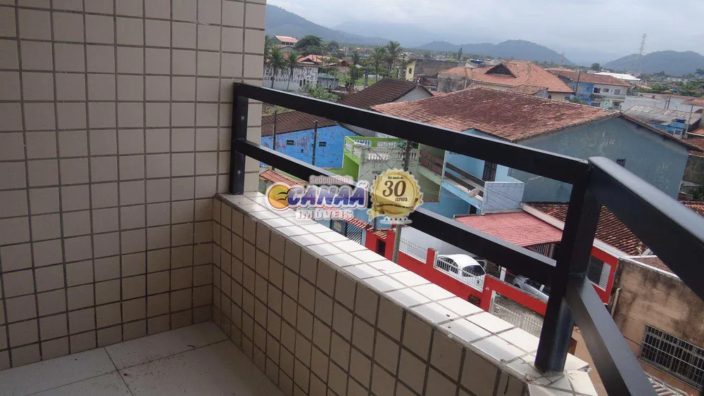 Apartamento, 2 quartos, 80 m² - Foto 14