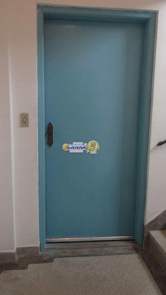 Apartamento, 2 quartos, 80 m² - Foto 5