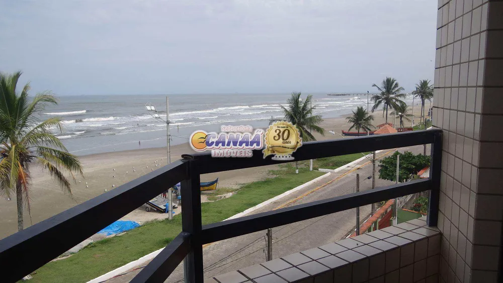 Apartamento, 2 quartos, 80 m² - Foto 4