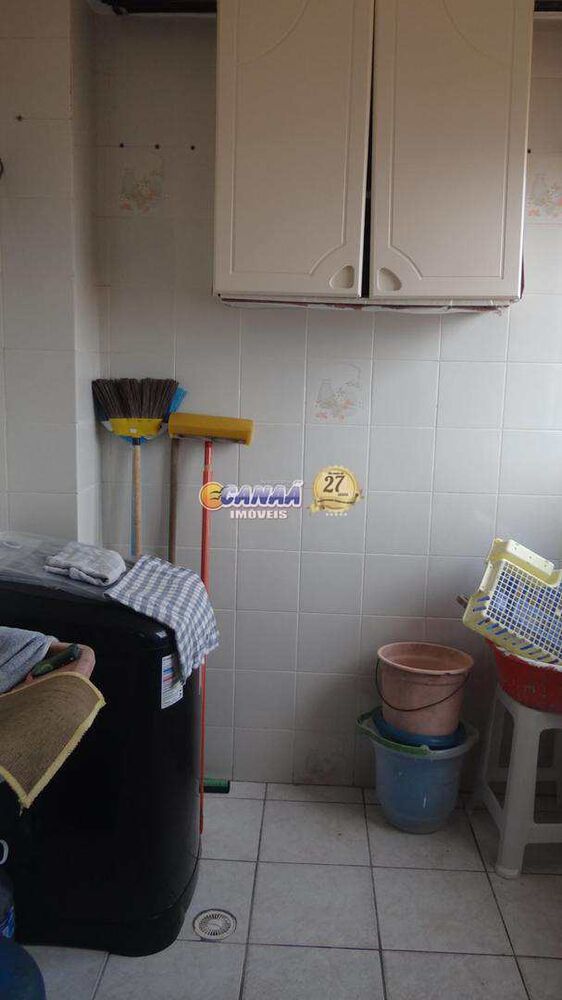Apartamento, 2 quartos, 80 m² - Foto 1