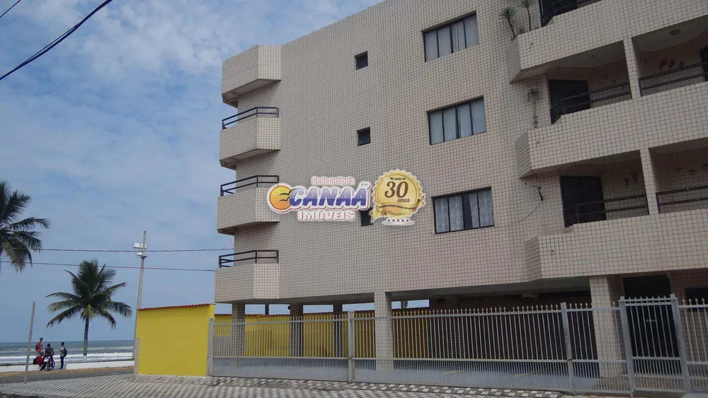 Apartamento, 2 quartos, 80 m² - Foto 15