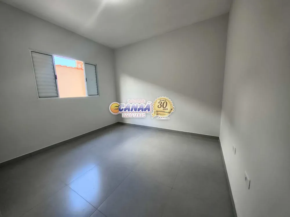 Casa, 2 quartos, 65 m² - Foto 5