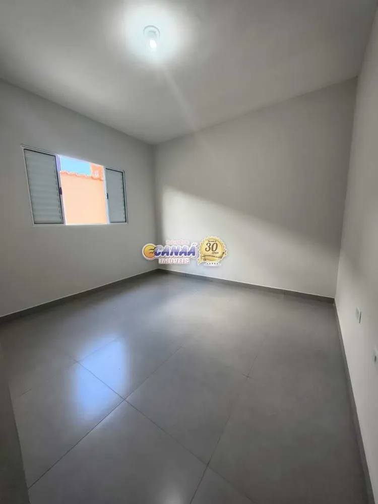 Casa, 2 quartos, 65 m² - Foto 8
