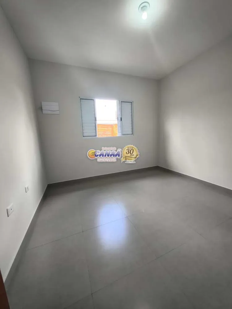 Casa, 2 quartos, 65 m² - Foto 7