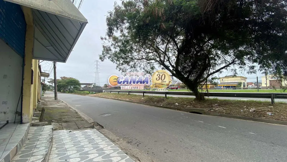 Loja-Salão, 40 m² - Foto 12