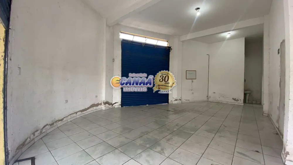 Loja-Salão, 40 m² - Foto 8