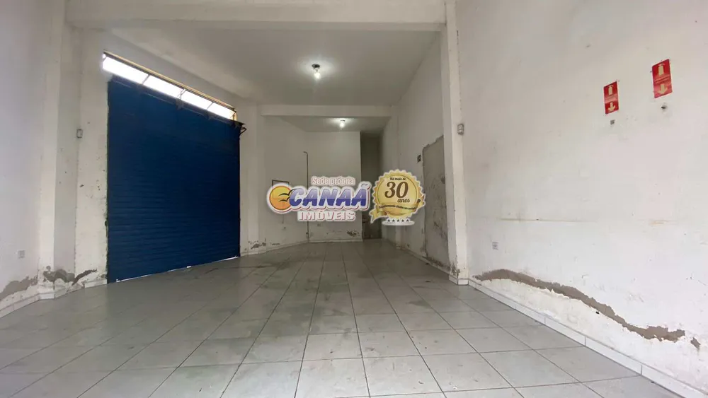 Loja-Salão, 40 m² - Foto 9