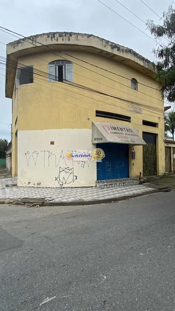 Loja-Salão, 40 m² - Foto 7
