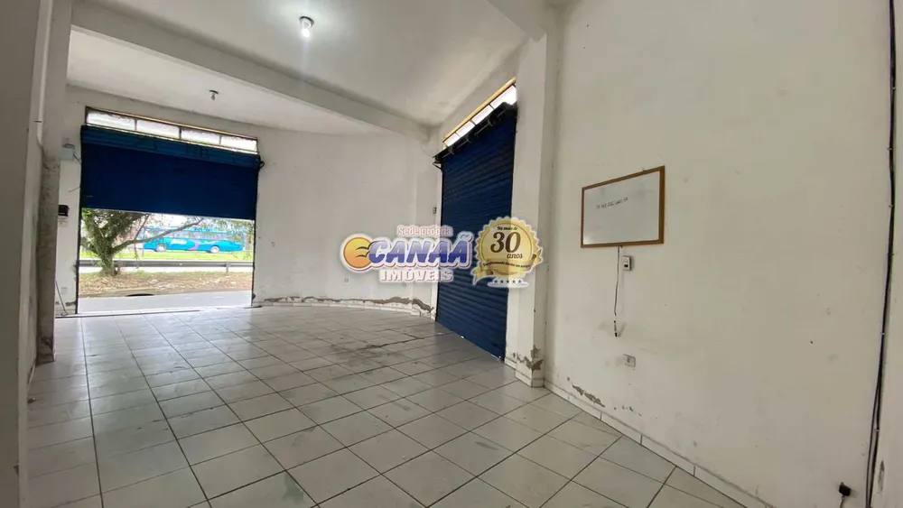 Loja-Salão, 40 m² - Foto 10