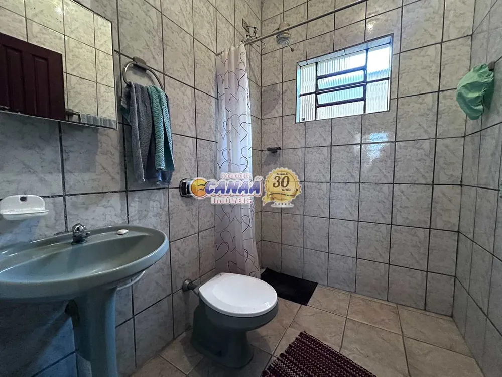 Casa, 2 quartos, 80 m² - Foto 12