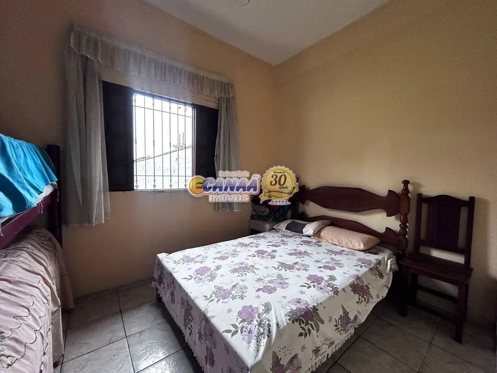 Casa, 2 quartos, 80 m² - Foto 14