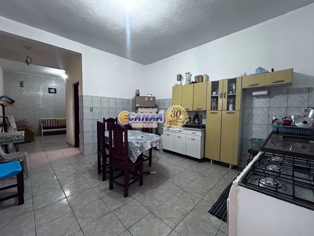 Casa, 2 quartos, 80 m² - Foto 11
