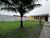 Casa, 2 quartos, 80 m² - Foto 2