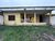 Casa, 2 quartos, 80 m² - Foto 4