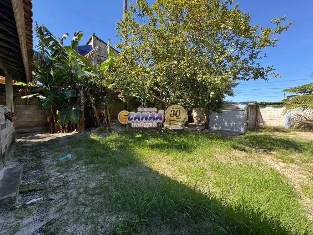 Chácara, 3 quartos, 1100 m² - Foto 9