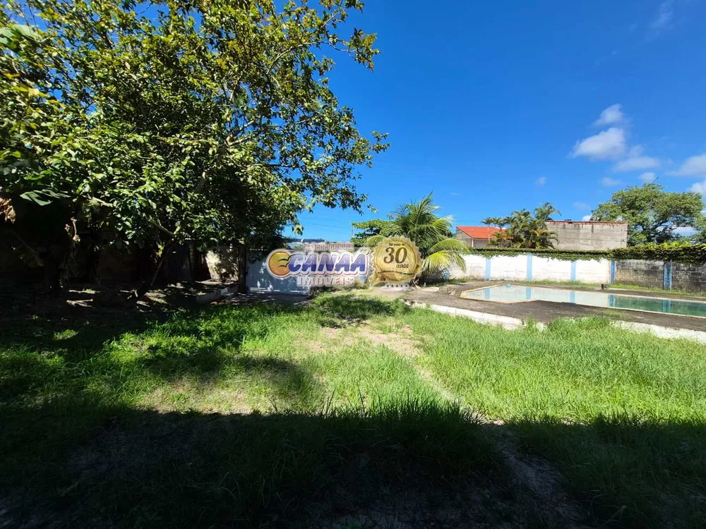 Chácara, 3 quartos, 1100 m² - Foto 5